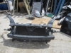 Nissan - RADIATOR SUPPORT - COMPLETE